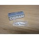 Osram HLX 64633 Xenophot Halogen Lamp 64633 (Pack of 2)