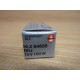 Osram HLX 64633 Xenophot Halogen Lamp 64633 (Pack of 2)