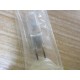 Osram HLX 64633 Xenophot Halogen Lamp 64633 (Pack of 2)