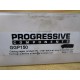 Progressive Components GGP150 Guided Ejector Bushing ME1500 (Pack of 2)