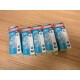 Osram 64440-S HaloStar Starlite Lamp 64440S (Pack of 5)