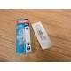 Osram 64440-S HaloStar Starlite Lamp 64440S (Pack of 5)