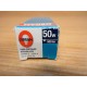 Osram 64440-S HaloStar Starlite Lamp 64440S (Pack of 5)