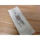 Osram 64440-S HaloStar Starlite Lamp 64440S (Pack of 5)