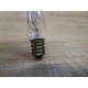 Generic 130V15W Lamp, Bulb (Pack of 12)