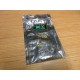 SDS 232PB-S1 Circuit Board S2