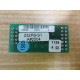 SDS 232PB-S1 Circuit Board S2