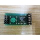 SDS 232PB-S1 Circuit Board S2