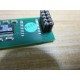 SDS 232PB-S1 Circuit Board S2