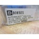 Dionex 055058 Autoselect Polyvial (Pack of 100)