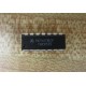 Motorola MC14011BCP Integrated Circuit (Pack of 24) - New No Box