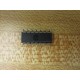 Motorola MC14011BCP Integrated Circuit (Pack of 24) - New No Box