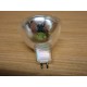 General Electric EJV GE Projection Lamp