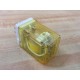 IDEC RR2P-U DC 6V 6VDC Relay RR2PUDC6V (Pack of 2) - New No Box