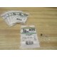 NTE NTE5607 Anti-Stat Triac (Pack of 10)