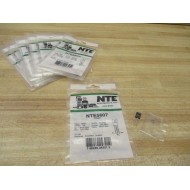 NTE NTE5607 Anti-Stat Triac (Pack of 10)