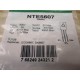 NTE NTE5607 Anti-Stat Triac (Pack of 10)