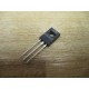 NTE NTE5607 Anti-Stat Triac (Pack of 10)