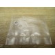NTE NTE5607 Anti-Stat Triac (Pack of 10)