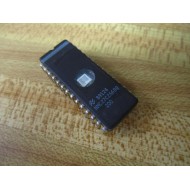 National Semiconductor NMC27C256BQ Integrated Circuit - Used