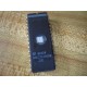 National Semiconductor NMC27C256BQ Integrated Circuit - Used
