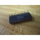 National Semiconductor NMC27C256BQ Integrated Circuit - Used