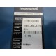 Temposonics 0110600703209900 LDT Position Sensing Systems - Used