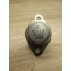 Motorola 031-112J Semiconductors (Pack of 2) - Used