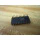 RCA CD4059AE Integrated Circuit - New No Box