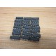 Motorola SN74LS175N Integrated Circuit (Pack of 21) - New No Box