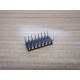 Motorola SN74LS175N Integrated Circuit (Pack of 21) - New No Box