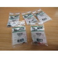 NTE NTE1920 Integrated Circuit (Pack of 5)
