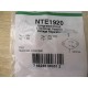 NTE NTE1920 Integrated Circuit (Pack of 5)
