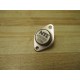 NTE NTE1920 Integrated Circuit (Pack of 5)