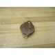 NTE NTE1920 Integrated Circuit (Pack of 5)