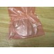 NTE NTE1920 Integrated Circuit (Pack of 5)