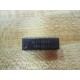 Motorola MC1489P Integrated Circuit (Pack of 7) - New No Box