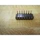Motorola MC1489P Integrated Circuit (Pack of 7) - New No Box