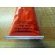 Dykem 7820755 High Vis. TorqueVibration Indicator Paste (Pack of 3)