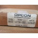 Opcon 1273A-000 Photoelectric Sensor 103685 Gray Cable