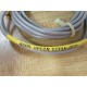 Opcon 1273A-000 Photoelectric Sensor 103685 Gray Cable