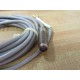 Opcon 1273A-000 Photoelectric Sensor 103685 Gray Cable