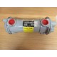 American Industrial AA-1014-3-6-FP Heat Exchanger AA101436FP - New No Box