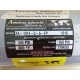 American Industrial AA-1014-3-6-FP Heat Exchanger AA101436FP - New No Box