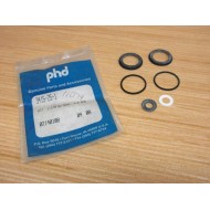 PHD 3415-25-1 Cylinder Seal Kit 3415251