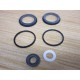 PHD 3415-25-1 Cylinder Seal Kit 3415251