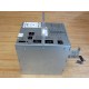 ABB Robotics 3HAC14265-1 Power Supply DSQC 539 - Refurbished