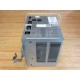 ABB Robotics 3HAC14265-1 Power Supply DSQC 539 - Refurbished