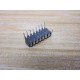 Motorola MC14060B Integrated Circuit (Pack of 24) - New No Box