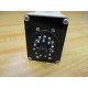 Potter & Brumfield CKF-38-70010 Time Delay Relay CKF3870010